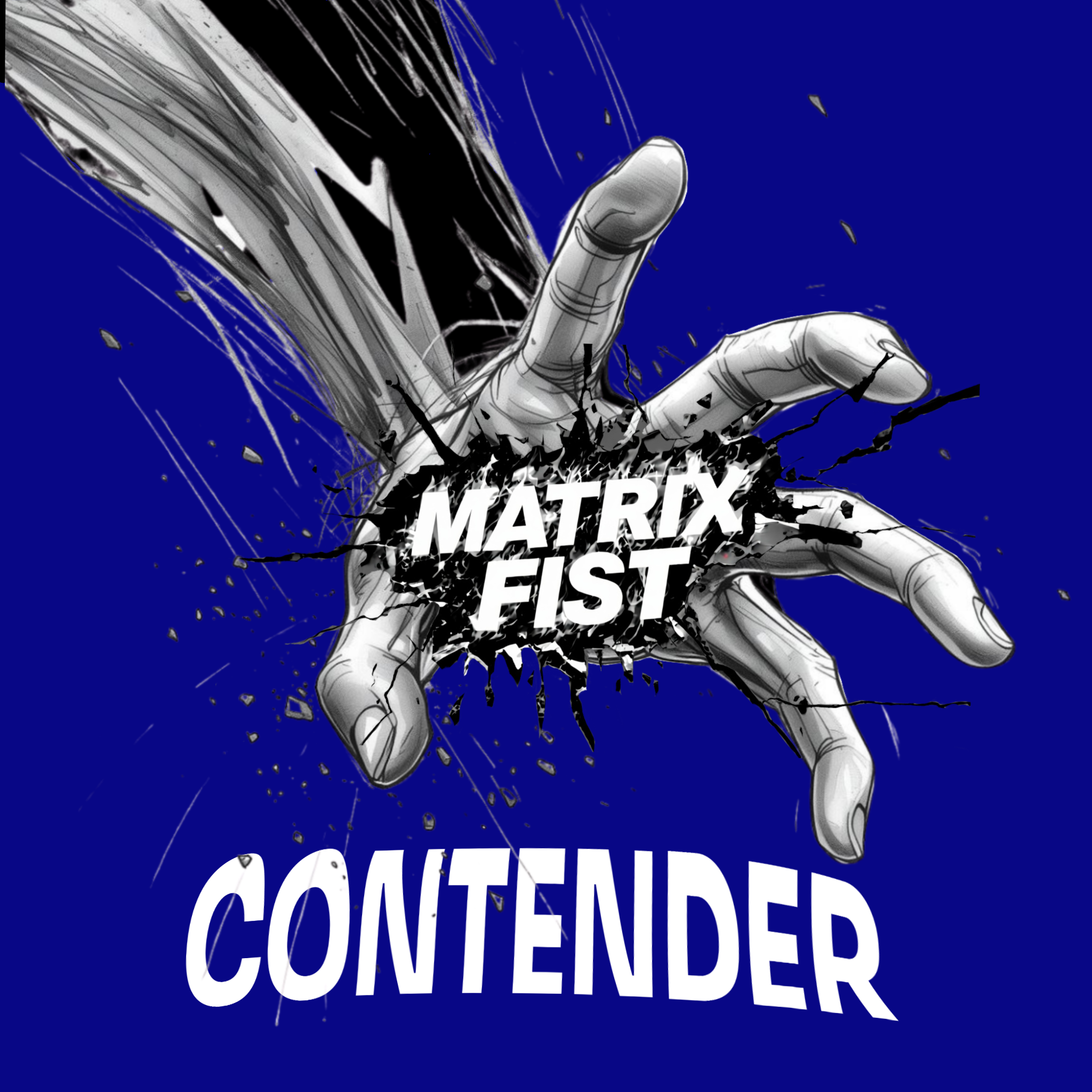 Contender