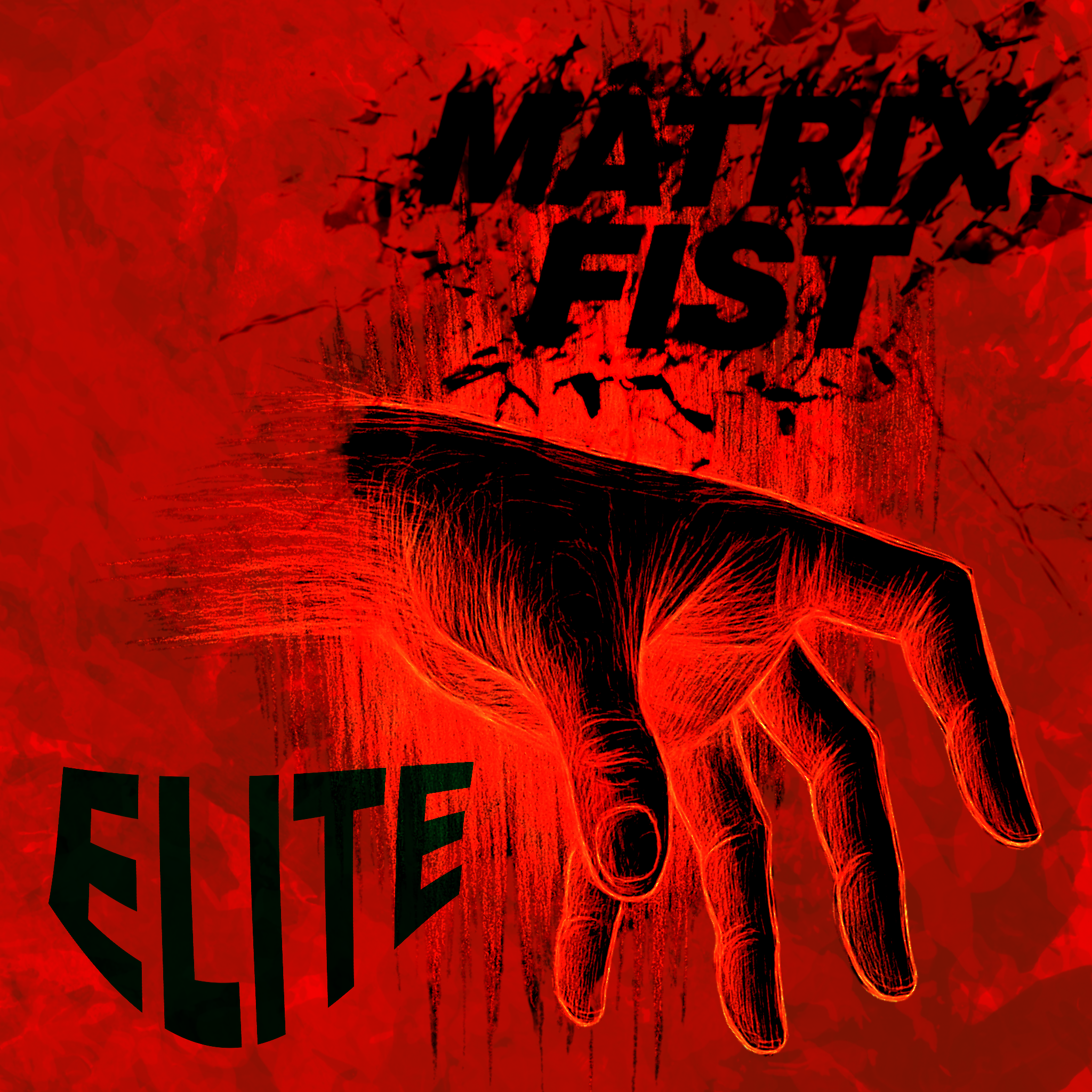 Elite