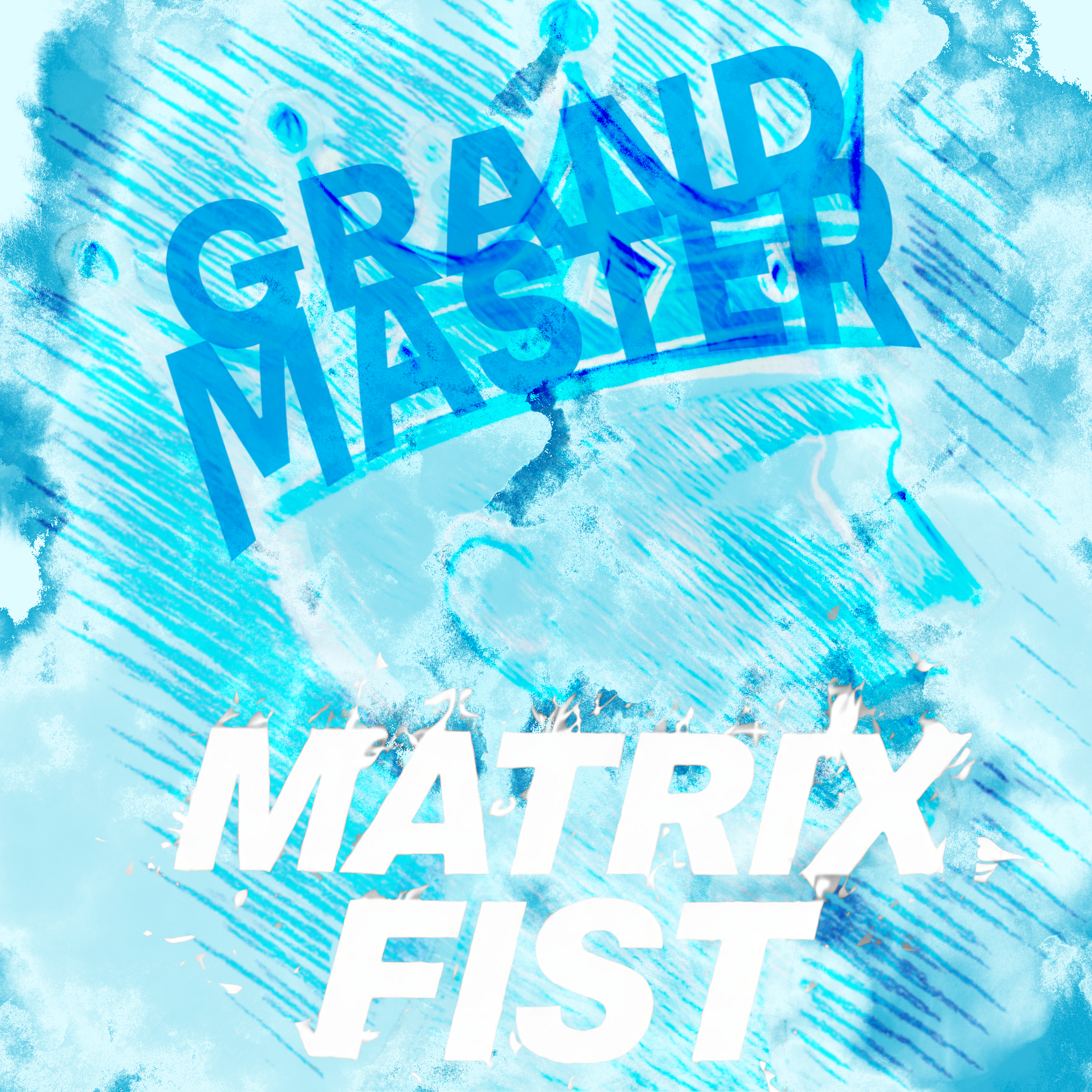 Grand Master