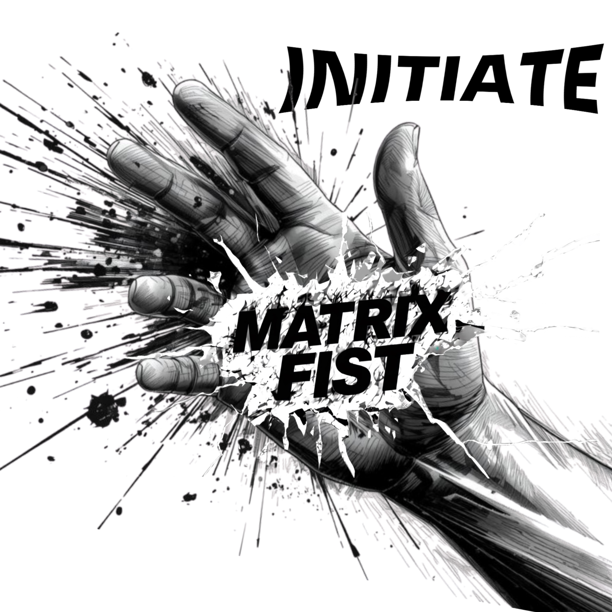Initiate