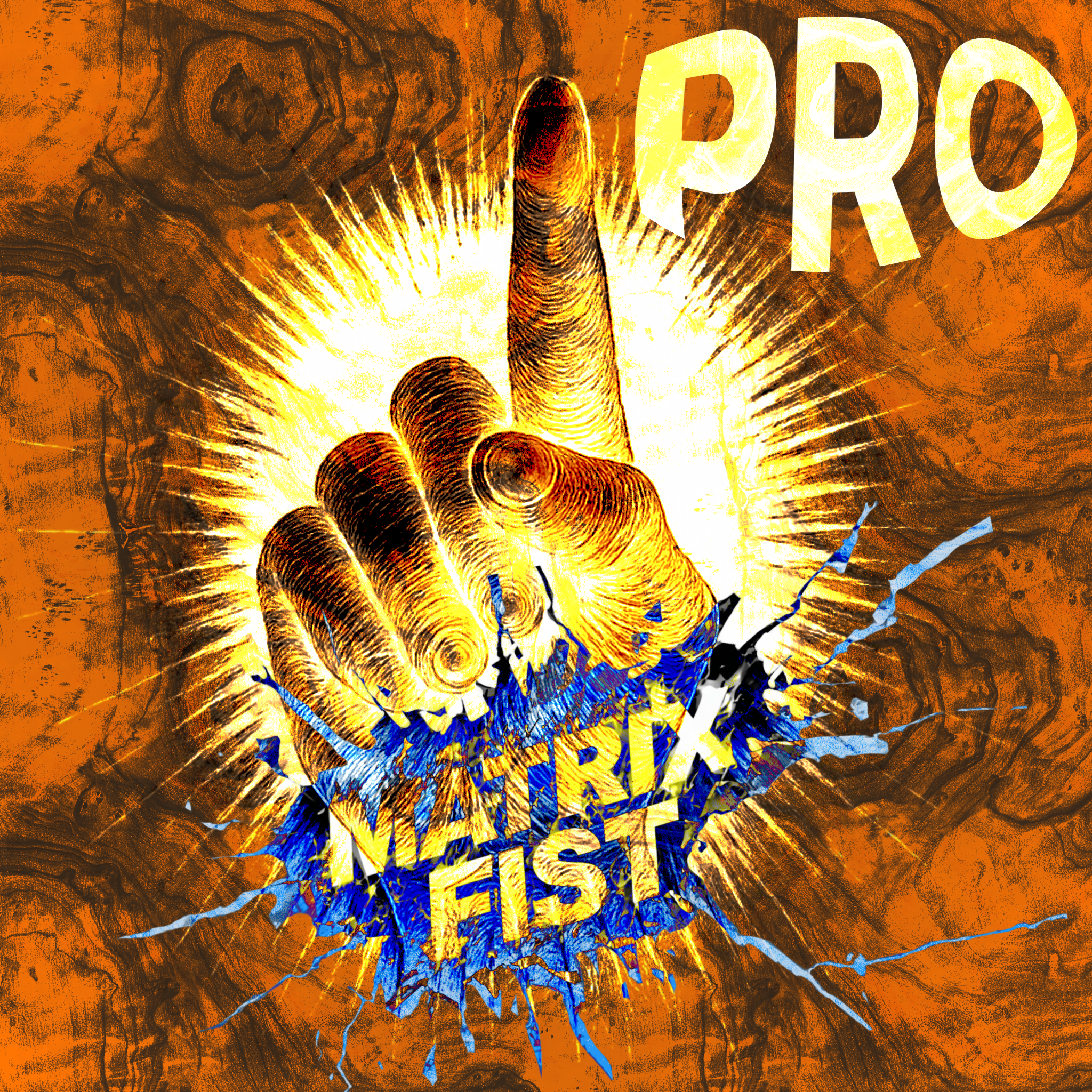 Pro